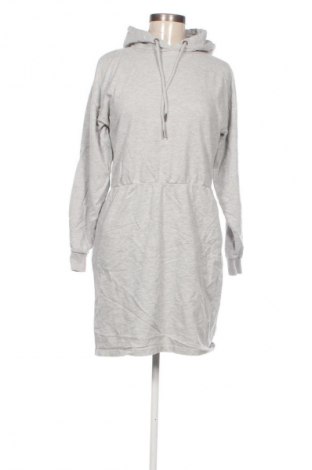 Sukienka Laura Torelli, Rozmiar S, Kolor Szary, Cena 21,99 zł