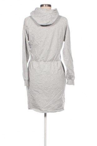 Sukienka Laura Torelli, Rozmiar S, Kolor Szary, Cena 21,99 zł