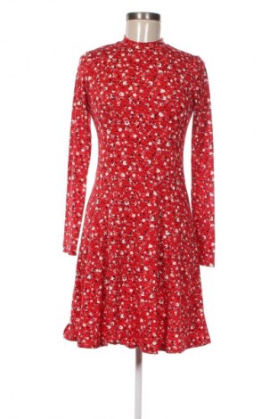 Ruha Laura Torelli, Méret S, Szín Sokszínű, Ár 2 189 Ft