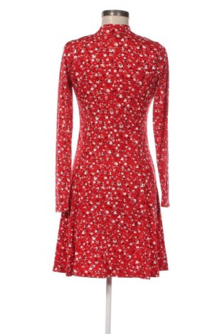 Ruha Laura Torelli, Méret S, Szín Sokszínű, Ár 2 189 Ft