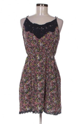Φόρεμα Laura Torelli, Μέγεθος M, Χρώμα Πολύχρωμο, Τιμή 20,00 €