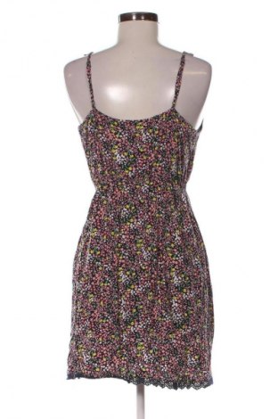 Φόρεμα Laura Torelli, Μέγεθος M, Χρώμα Πολύχρωμο, Τιμή 20,00 €