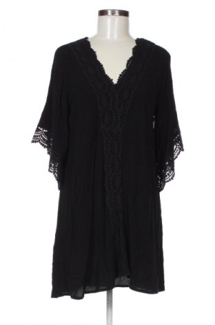 Ruha Laura Torelli, Méret XS, Szín Fekete, Ár 6 849 Ft