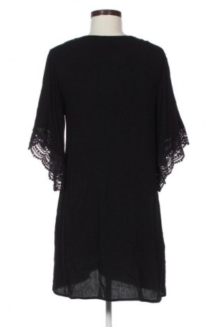 Ruha Laura Torelli, Méret XS, Szín Fekete, Ár 6 849 Ft