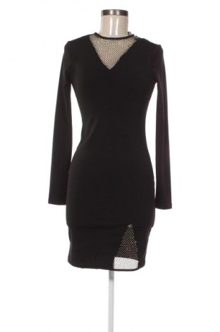 Kleid Laura Torelli, Größe XS, Farbe Schwarz, Preis € 17,99