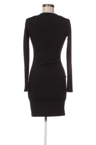 Kleid Laura Torelli, Größe XS, Farbe Schwarz, Preis € 17,99