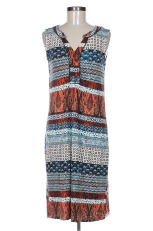 Ruha Laura Torelli, Méret S, Szín Sokszínű, Ár 9 689 Ft