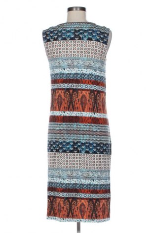 Ruha Laura Torelli, Méret S, Szín Sokszínű, Ár 9 689 Ft