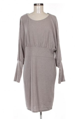 Ruha Laura Torelli, Méret L, Szín Bézs, Ár 3 409 Ft