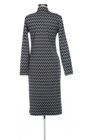 Rochie Laura Torelli, Mărime M, Culoare Multicolor, Preț 50,99 Lei