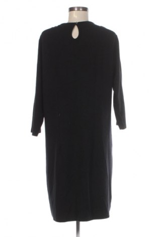 Kleid Laura Torelli, Größe XL, Farbe Schwarz, Preis € 10,99