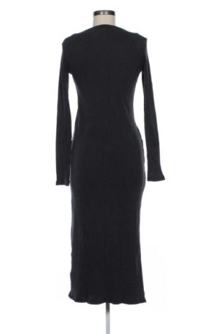 Kleid Laura Torelli, Größe S, Farbe Schwarz, Preis € 11,99