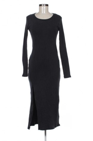 Kleid Laura Torelli, Größe S, Farbe Schwarz, Preis € 11,99