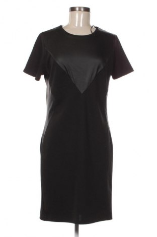 Šaty  Laura Torelli, Velikost S, Barva Vícebarevné, Cena  199,00 Kč