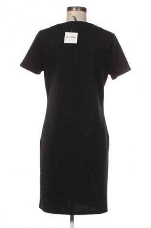 Šaty  Laura Torelli, Velikost S, Barva Vícebarevné, Cena  199,00 Kč