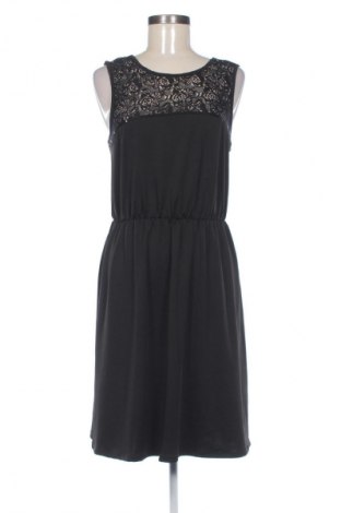 Ruha Laura Torelli, Méret M, Szín Fekete, Ár 8 264 Ft