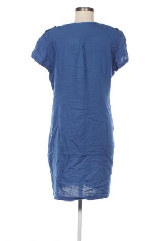 Šaty  Laura Torelli, Velikost M, Barva Modrá, Cena  209,00 Kč