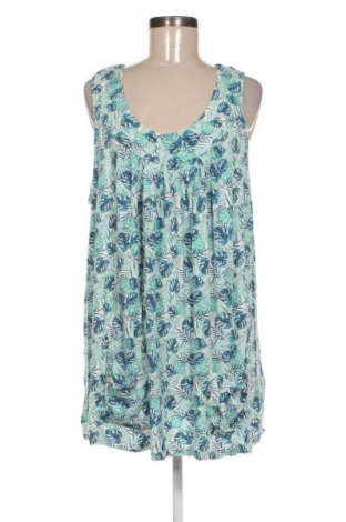 Rochie Laura Torelli, Mărime XL, Culoare Multicolor, Preț 70,99 Lei