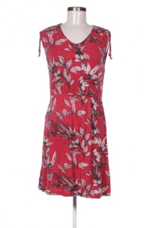 Kleid Laura Torelli, Größe S, Farbe Mehrfarbig, Preis € 8,99