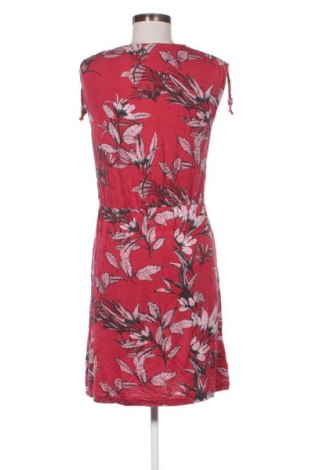 Kleid Laura Torelli, Größe S, Farbe Mehrfarbig, Preis € 8,99