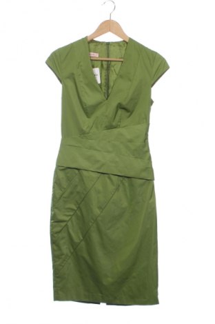 Рокля Laurel, Размер S, Цвят Зелен, Цена 66,00 €