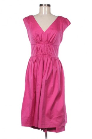 Рокля Laurel, Размер S, Цвят Розов, Цена 66,00 €