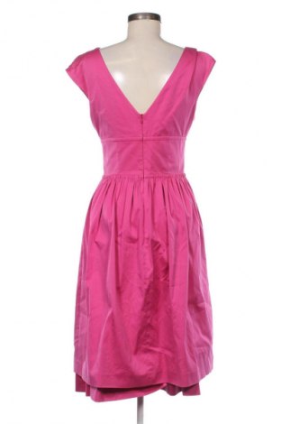 Рокля Laurel, Размер S, Цвят Розов, Цена 66,00 €