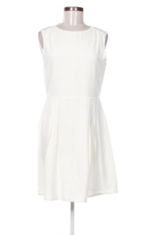 Šaty  Lavand., Velikost M, Barva Bílá, Cena  897,00 Kč