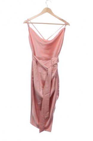 Rochie Lavish Alice, Mărime S, Culoare Roz, Preț 500,47 Lei