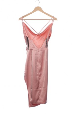 Rochie Lavish Alice, Mărime S, Culoare Roz, Preț 500,47 Lei