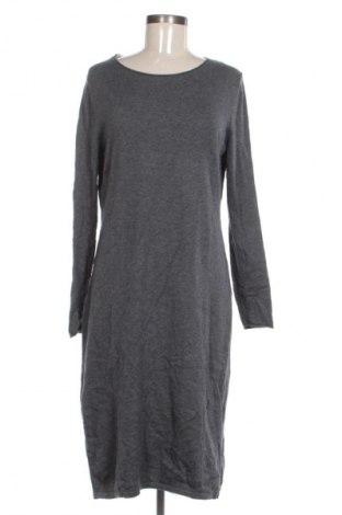 Sukienka Lawrence Grey, Rozmiar L, Kolor Szary, Cena 129,99 zł