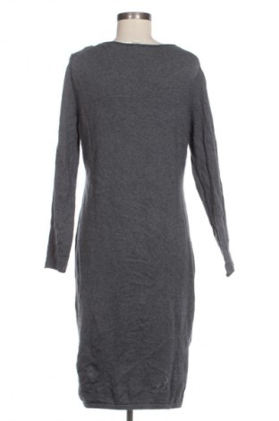 Sukienka Lawrence Grey, Rozmiar L, Kolor Szary, Cena 129,99 zł