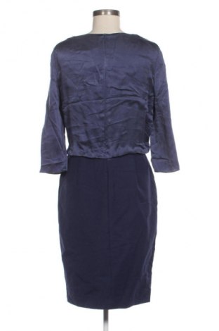 Φόρεμα Lawrence Grey, Μέγεθος M, Χρώμα Μπλέ, Τιμή 30,99 €