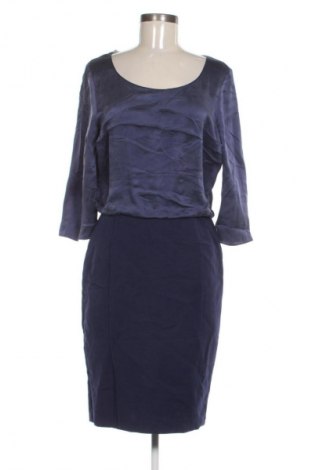 Φόρεμα Lawrence Grey, Μέγεθος M, Χρώμα Μπλέ, Τιμή 30,99 €