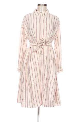 Рокля Lawrence Grey, Размер L, Цвят Многоцветен, Цена 26,07 €