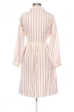 Рокля Lawrence Grey, Размер L, Цвят Многоцветен, Цена 26,07 €