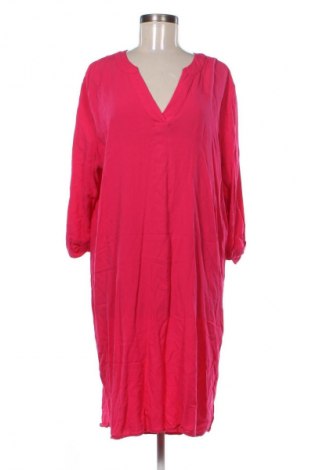 Šaty  Lawrence Grey, Velikost XL, Barva Červená, Cena  1 190,00 Kč