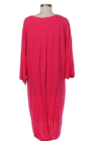 Šaty  Lawrence Grey, Velikost XL, Barva Červená, Cena  1 190,00 Kč