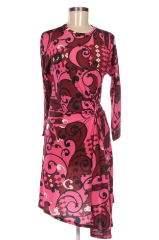 Ruha Le Coeur TWINSET, Méret S, Szín Sokszínű, Ár 97 369 Ft