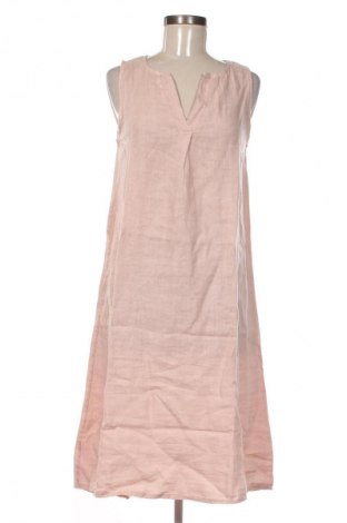 Rochie Le Jardin du Lin, Mărime M, Culoare Roz, Preț 342,99 Lei