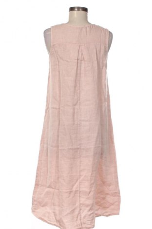 Rochie Le Jardin du Lin, Mărime M, Culoare Roz, Preț 342,99 Lei