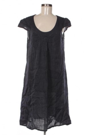 Kleid Le Jardin du Lin, Größe L, Farbe Blau, Preis € 72,99