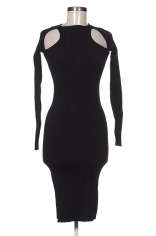 Kleid LeGer By Lena Gercke, Größe S, Farbe Schwarz, Preis 25,00 €