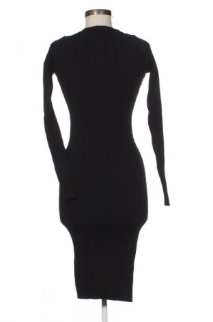 Kleid LeGer By Lena Gercke, Größe S, Farbe Schwarz, Preis 25,00 €