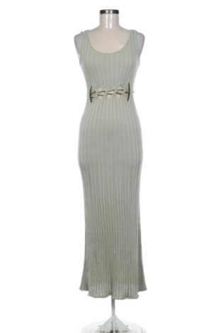 Šaty  LeGer By Lena Gercke, Veľkosť M, Farba Zelená, Cena  20,95 €