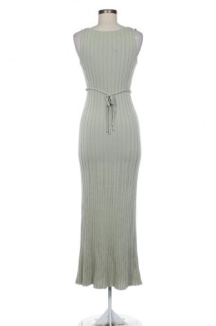 Šaty  LeGer By Lena Gercke, Veľkosť M, Farba Zelená, Cena  20,95 €