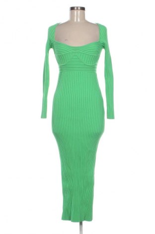 Sukienka LeGer By Lena Gercke, Rozmiar M, Kolor Zielony, Cena 131,57 zł