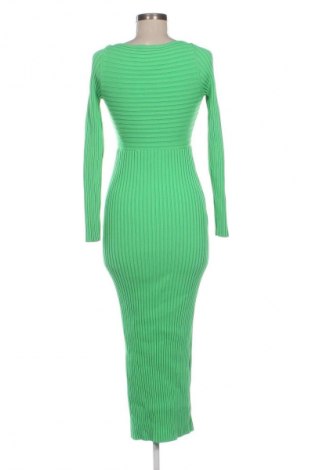 Sukienka LeGer By Lena Gercke, Rozmiar M, Kolor Zielony, Cena 131,57 zł