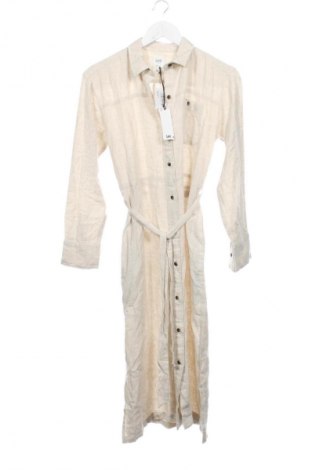 Rochie Lee, Mărime XS, Culoare Bej, Preț 594,99 Lei