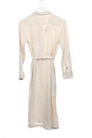 Rochie Lee, Mărime XS, Culoare Bej, Preț 594,99 Lei